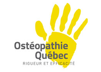Ostéopathie Québec Ostéopathie Québec